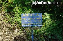 [P27] dupa munte... pentali village » foto by Cristina2k8
 - 
<span class="allrVoted glyphicon glyphicon-heart hidden" id="av427958"></span>
<a class="m-l-10 hidden" id="sv427958" onclick="voting_Foto_DelVot(,427958,1198)" role="button">șterge vot <span class="glyphicon glyphicon-remove"></span></a>
<a id="v9427958" class=" c-red"  onclick="voting_Foto_SetVot(427958)" role="button"><span class="glyphicon glyphicon-heart-empty"></span> <b>LIKE</b> = Votează poza</a> <img class="hidden"  id="f427958W9" src="/imagini/loader.gif" border="0" /><span class="AjErrMes hidden" id="e427958ErM"></span>