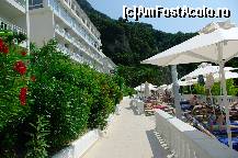 [P05] aleea catre plaja » foto by Cristina2k8
 - 
<span class="allrVoted glyphicon glyphicon-heart hidden" id="av427923"></span>
<a class="m-l-10 hidden" id="sv427923" onclick="voting_Foto_DelVot(,427923,1198)" role="button">șterge vot <span class="glyphicon glyphicon-remove"></span></a>
<a id="v9427923" class=" c-red"  onclick="voting_Foto_SetVot(427923)" role="button"><span class="glyphicon glyphicon-heart-empty"></span> <b>LIKE</b> = Votează poza</a> <img class="hidden"  id="f427923W9" src="/imagini/loader.gif" border="0" /><span class="AjErrMes hidden" id="e427923ErM"></span>