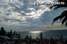 [P08] incepea sa se faca seara... urmeaza si apusul » foto by Cristina2k8
 - 
<span class="allrVoted glyphicon glyphicon-heart hidden" id="av427936"></span>
<a class="m-l-10 hidden" id="sv427936" onclick="voting_Foto_DelVot(,427936,1198)" role="button">șterge vot <span class="glyphicon glyphicon-remove"></span></a>
<a id="v9427936" class=" c-red"  onclick="voting_Foto_SetVot(427936)" role="button"><span class="glyphicon glyphicon-heart-empty"></span> <b>LIKE</b> = Votează poza</a> <img class="hidden"  id="f427936W9" src="/imagini/loader.gif" border="0" /><span class="AjErrMes hidden" id="e427936ErM"></span>