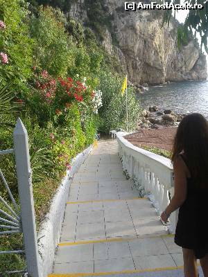 [P41] scarile spre plaja » foto by danadana*
 - 
<span class="allrVoted glyphicon glyphicon-heart hidden" id="av538914"></span>
<a class="m-l-10 hidden" id="sv538914" onclick="voting_Foto_DelVot(,538914,1198)" role="button">șterge vot <span class="glyphicon glyphicon-remove"></span></a>
<a id="v9538914" class=" c-red"  onclick="voting_Foto_SetVot(538914)" role="button"><span class="glyphicon glyphicon-heart-empty"></span> <b>LIKE</b> = Votează poza</a> <img class="hidden"  id="f538914W9" src="/imagini/loader.gif" border="0" /><span class="AjErrMes hidden" id="e538914ErM"></span>