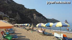 [P14] Plaja frumoasă iar în fundal, hotelul » foto by gettyy
 - 
<span class="allrVoted glyphicon glyphicon-heart hidden" id="av666479"></span>
<a class="m-l-10 hidden" id="sv666479" onclick="voting_Foto_DelVot(,666479,1198)" role="button">șterge vot <span class="glyphicon glyphicon-remove"></span></a>
<a id="v9666479" class=" c-red"  onclick="voting_Foto_SetVot(666479)" role="button"><span class="glyphicon glyphicon-heart-empty"></span> <b>LIKE</b> = Votează poza</a> <img class="hidden"  id="f666479W9" src="/imagini/loader.gif" border="0" /><span class="AjErrMes hidden" id="e666479ErM"></span>