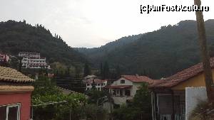 [P31] Agios Gordios - un loc liniştit, frumos... cu oameni frumoşi!  » foto by gettyy
 - 
<span class="allrVoted glyphicon glyphicon-heart hidden" id="av666518"></span>
<a class="m-l-10 hidden" id="sv666518" onclick="voting_Foto_DelVot(,666518,1198)" role="button">șterge vot <span class="glyphicon glyphicon-remove"></span></a>
<a id="v9666518" class=" c-red"  onclick="voting_Foto_SetVot(666518)" role="button"><span class="glyphicon glyphicon-heart-empty"></span> <b>LIKE</b> = Votează poza</a> <img class="hidden"  id="f666518W9" src="/imagini/loader.gif" border="0" /><span class="AjErrMes hidden" id="e666518ErM"></span>