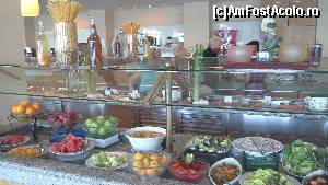 [P40] Mâncare multă, variată, gustoasă!  » foto by gettyy
 - 
<span class="allrVoted glyphicon glyphicon-heart hidden" id="av666532"></span>
<a class="m-l-10 hidden" id="sv666532" onclick="voting_Foto_DelVot(,666532,1198)" role="button">șterge vot <span class="glyphicon glyphicon-remove"></span></a>
<a id="v9666532" class=" c-red"  onclick="voting_Foto_SetVot(666532)" role="button"><span class="glyphicon glyphicon-heart-empty"></span> <b>LIKE</b> = Votează poza</a> <img class="hidden"  id="f666532W9" src="/imagini/loader.gif" border="0" /><span class="AjErrMes hidden" id="e666532ErM"></span>