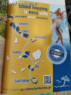 [P17] O pagină din revista publicitară de pe Ferry Rafina - Andros » foto by crismis
 - 
<span class="allrVoted glyphicon glyphicon-heart hidden" id="av1465848"></span>
<a class="m-l-10 hidden" id="sv1465848" onclick="voting_Foto_DelVot(,1465848,1227)" role="button">șterge vot <span class="glyphicon glyphicon-remove"></span></a>
<a id="v91465848" class=" c-red"  onclick="voting_Foto_SetVot(1465848)" role="button"><span class="glyphicon glyphicon-heart-empty"></span> <b>LIKE</b> = Votează poza</a> <img class="hidden"  id="f1465848W9" src="/imagini/loader.gif" border="0" /><span class="AjErrMes hidden" id="e1465848ErM"></span>