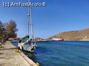 [P23] În Portul Galini, așteptând ferry pentru Tinos » foto by crismis
 - 
<span class="allrVoted glyphicon glyphicon-heart hidden" id="av1465864"></span>
<a class="m-l-10 hidden" id="sv1465864" onclick="voting_Foto_DelVot(,1465864,1227)" role="button">șterge vot <span class="glyphicon glyphicon-remove"></span></a>
<a id="v91465864" class=" c-red"  onclick="voting_Foto_SetVot(1465864)" role="button"><span class="glyphicon glyphicon-heart-empty"></span> <b>LIKE</b> = Votează poza</a> <img class="hidden"  id="f1465864W9" src="/imagini/loader.gif" border="0" /><span class="AjErrMes hidden" id="e1465864ErM"></span>