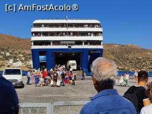 [P24] Ferry Andros - Tinos » foto by crismis
 - 
<span class="allrVoted glyphicon glyphicon-heart hidden" id="av1465865"></span>
<a class="m-l-10 hidden" id="sv1465865" onclick="voting_Foto_DelVot(,1465865,1227)" role="button">șterge vot <span class="glyphicon glyphicon-remove"></span></a>
<a id="v91465865" class=" c-red"  onclick="voting_Foto_SetVot(1465865)" role="button"><span class="glyphicon glyphicon-heart-empty"></span> <b>LIKE</b> = Votează poza</a> <img class="hidden"  id="f1465865W9" src="/imagini/loader.gif" border="0" /><span class="AjErrMes hidden" id="e1465865ErM"></span>