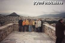 P09 [DEC-2004] panorama asupra orasului de pe Acropolis