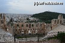 [P04] Teatrul lui Herod Atticus » foto by Ioan Raita
 - 
<span class="allrVoted glyphicon glyphicon-heart hidden" id="av491981"></span>
<a class="m-l-10 hidden" id="sv491981" onclick="voting_Foto_DelVot(,491981,1227)" role="button">șterge vot <span class="glyphicon glyphicon-remove"></span></a>
<a id="v9491981" class=" c-red"  onclick="voting_Foto_SetVot(491981)" role="button"><span class="glyphicon glyphicon-heart-empty"></span> <b>LIKE</b> = Votează poza</a> <img class="hidden"  id="f491981W9" src="/imagini/loader.gif" border="0" /><span class="AjErrMes hidden" id="e491981ErM"></span>