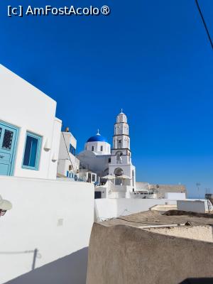 [P22] Pyrgos Santorini » foto by ioana74
 - 
<span class="allrVoted glyphicon glyphicon-heart hidden" id="av1541047"></span>
<a class="m-l-10 hidden" id="sv1541047" onclick="voting_Foto_DelVot(,1541047,1227)" role="button">șterge vot <span class="glyphicon glyphicon-remove"></span></a>
<a id="v91541047" class=" c-red"  onclick="voting_Foto_SetVot(1541047)" role="button"><span class="glyphicon glyphicon-heart-empty"></span> <b>LIKE</b> = Votează poza</a> <img class="hidden"  id="f1541047W9" src="/imagini/loader.gif" border="0" /><span class="AjErrMes hidden" id="e1541047ErM"></span>