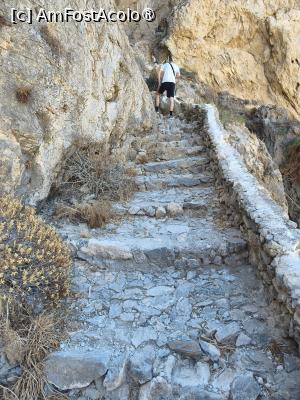 [P25] Hike Mesa Vouno, catre Ancient Thira » foto by ioana74
 - 
<span class="allrVoted glyphicon glyphicon-heart hidden" id="av1541050"></span>
<a class="m-l-10 hidden" id="sv1541050" onclick="voting_Foto_DelVot(,1541050,1227)" role="button">șterge vot <span class="glyphicon glyphicon-remove"></span></a>
<a id="v91541050" class=" c-red"  onclick="voting_Foto_SetVot(1541050)" role="button"><span class="glyphicon glyphicon-heart-empty"></span> <b>LIKE</b> = Votează poza</a> <img class="hidden"  id="f1541050W9" src="/imagini/loader.gif" border="0" /><span class="AjErrMes hidden" id="e1541050ErM"></span>