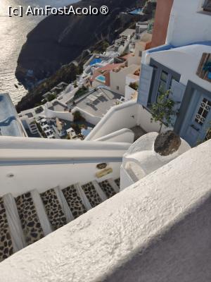 [P28] Fira » foto by ioana74
 - 
<span class="allrVoted glyphicon glyphicon-heart hidden" id="av1541053"></span>
<a class="m-l-10 hidden" id="sv1541053" onclick="voting_Foto_DelVot(,1541053,1227)" role="button">șterge vot <span class="glyphicon glyphicon-remove"></span></a>
<a id="v91541053" class=" c-red"  onclick="voting_Foto_SetVot(1541053)" role="button"><span class="glyphicon glyphicon-heart-empty"></span> <b>LIKE</b> = Votează poza</a> <img class="hidden"  id="f1541053W9" src="/imagini/loader.gif" border="0" /><span class="AjErrMes hidden" id="e1541053ErM"></span>