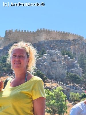 [P33] Lindos » foto by ioana74
 - 
<span class="allrVoted glyphicon glyphicon-heart hidden" id="av1541058"></span>
<a class="m-l-10 hidden" id="sv1541058" onclick="voting_Foto_DelVot(,1541058,1227)" role="button">șterge vot <span class="glyphicon glyphicon-remove"></span></a>
<a id="v91541058" class=" c-red"  onclick="voting_Foto_SetVot(1541058)" role="button"><span class="glyphicon glyphicon-heart-empty"></span> <b>LIKE</b> = Votează poza</a> <img class="hidden"  id="f1541058W9" src="/imagini/loader.gif" border="0" /><span class="AjErrMes hidden" id="e1541058ErM"></span>