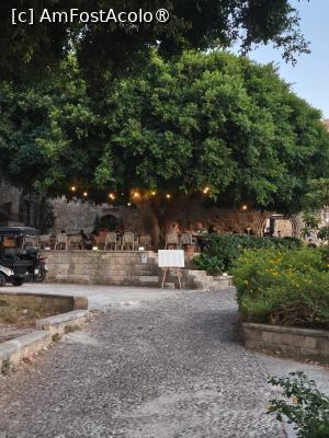 [P36] Rodos Town » foto by ioana74
 - 
<span class="allrVoted glyphicon glyphicon-heart hidden" id="av1541061"></span>
<a class="m-l-10 hidden" id="sv1541061" onclick="voting_Foto_DelVot(,1541061,1227)" role="button">șterge vot <span class="glyphicon glyphicon-remove"></span></a>
<a id="v91541061" class=" c-red"  onclick="voting_Foto_SetVot(1541061)" role="button"><span class="glyphicon glyphicon-heart-empty"></span> <b>LIKE</b> = Votează poza</a> <img class="hidden"  id="f1541061W9" src="/imagini/loader.gif" border="0" /><span class="AjErrMes hidden" id="e1541061ErM"></span>