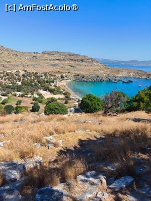 [P37] Agia Agathi Beach » foto by ioana74
 - 
<span class="allrVoted glyphicon glyphicon-heart hidden" id="av1541062"></span>
<a class="m-l-10 hidden" id="sv1541062" onclick="voting_Foto_DelVot(,1541062,1227)" role="button">șterge vot <span class="glyphicon glyphicon-remove"></span></a>
<a id="v91541062" class=" c-red"  onclick="voting_Foto_SetVot(1541062)" role="button"><span class="glyphicon glyphicon-heart-empty"></span> <b>LIKE</b> = Votează poza</a> <img class="hidden"  id="f1541062W9" src="/imagini/loader.gif" border="0" /><span class="AjErrMes hidden" id="e1541062ErM"></span>