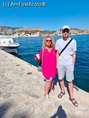 [P44] Insula Symi » foto by ioana74
 - 
<span class="allrVoted glyphicon glyphicon-heart hidden" id="av1541069"></span>
<a class="m-l-10 hidden" id="sv1541069" onclick="voting_Foto_DelVot(,1541069,1227)" role="button">șterge vot <span class="glyphicon glyphicon-remove"></span></a>
<a id="v91541069" class=" c-red"  onclick="voting_Foto_SetVot(1541069)" role="button"><span class="glyphicon glyphicon-heart-empty"></span> <b>LIKE</b> = Votează poza</a> <img class="hidden"  id="f1541069W9" src="/imagini/loader.gif" border="0" /><span class="AjErrMes hidden" id="e1541069ErM"></span>