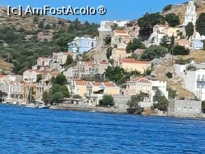 [P45] Insula Symi » foto by ioana74
 - 
<span class="allrVoted glyphicon glyphicon-heart hidden" id="av1541070"></span>
<a class="m-l-10 hidden" id="sv1541070" onclick="voting_Foto_DelVot(,1541070,1227)" role="button">șterge vot <span class="glyphicon glyphicon-remove"></span></a>
<a id="v91541070" class=" c-red"  onclick="voting_Foto_SetVot(1541070)" role="button"><span class="glyphicon glyphicon-heart-empty"></span> <b>LIKE</b> = Votează poza</a> <img class="hidden"  id="f1541070W9" src="/imagini/loader.gif" border="0" /><span class="AjErrMes hidden" id="e1541070ErM"></span>