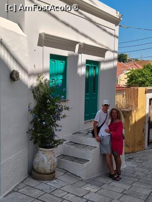 [P46] Insula Symi » foto by ioana74
 - 
<span class="allrVoted glyphicon glyphicon-heart hidden" id="av1541071"></span>
<a class="m-l-10 hidden" id="sv1541071" onclick="voting_Foto_DelVot(,1541071,1227)" role="button">șterge vot <span class="glyphicon glyphicon-remove"></span></a>
<a id="v91541071" class=" c-red"  onclick="voting_Foto_SetVot(1541071)" role="button"><span class="glyphicon glyphicon-heart-empty"></span> <b>LIKE</b> = Votează poza</a> <img class="hidden"  id="f1541071W9" src="/imagini/loader.gif" border="0" /><span class="AjErrMes hidden" id="e1541071ErM"></span>
