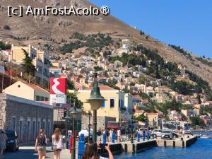 [P47] Insula Symi » foto by ioana74
 - 
<span class="allrVoted glyphicon glyphicon-heart hidden" id="av1541072"></span>
<a class="m-l-10 hidden" id="sv1541072" onclick="voting_Foto_DelVot(,1541072,1227)" role="button">șterge vot <span class="glyphicon glyphicon-remove"></span></a>
<a id="v91541072" class=" c-red"  onclick="voting_Foto_SetVot(1541072)" role="button"><span class="glyphicon glyphicon-heart-empty"></span> <b>LIKE</b> = Votează poza</a> <img class="hidden"  id="f1541072W9" src="/imagini/loader.gif" border="0" /><span class="AjErrMes hidden" id="e1541072ErM"></span>