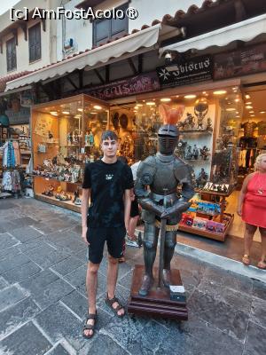 [P58] Rodos Town » foto by ioana74
 - 
<span class="allrVoted glyphicon glyphicon-heart hidden" id="av1541083"></span>
<a class="m-l-10 hidden" id="sv1541083" onclick="voting_Foto_DelVot(,1541083,1227)" role="button">șterge vot <span class="glyphicon glyphicon-remove"></span></a>
<a id="v91541083" class=" c-red"  onclick="voting_Foto_SetVot(1541083)" role="button"><span class="glyphicon glyphicon-heart-empty"></span> <b>LIKE</b> = Votează poza</a> <img class="hidden"  id="f1541083W9" src="/imagini/loader.gif" border="0" /><span class="AjErrMes hidden" id="e1541083ErM"></span>