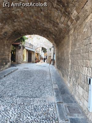 [P59] Rodos Town » foto by ioana74
 - 
<span class="allrVoted glyphicon glyphicon-heart hidden" id="av1541084"></span>
<a class="m-l-10 hidden" id="sv1541084" onclick="voting_Foto_DelVot(,1541084,1227)" role="button">șterge vot <span class="glyphicon glyphicon-remove"></span></a>
<a id="v91541084" class=" c-red"  onclick="voting_Foto_SetVot(1541084)" role="button"><span class="glyphicon glyphicon-heart-empty"></span> <b>LIKE</b> = Votează poza</a> <img class="hidden"  id="f1541084W9" src="/imagini/loader.gif" border="0" /><span class="AjErrMes hidden" id="e1541084ErM"></span>