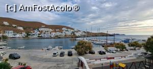 [P12] Portul din Astypalea văzut în prima dimineață din balconul cazării noastre » foto by irinad
 - 
<span class="allrVoted glyphicon glyphicon-heart hidden" id="av1484228"></span>
<a class="m-l-10 hidden" id="sv1484228" onclick="voting_Foto_DelVot(,1484228,1227)" role="button">șterge vot <span class="glyphicon glyphicon-remove"></span></a>
<a id="v91484228" class=" c-red"  onclick="voting_Foto_SetVot(1484228)" role="button"><span class="glyphicon glyphicon-heart-empty"></span> <b>LIKE</b> = Votează poza</a> <img class="hidden"  id="f1484228W9" src="/imagini/loader.gif" border="0" /><span class="AjErrMes hidden" id="e1484228ErM"></span>