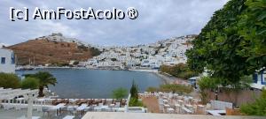 [P15] Chora Astypalea, în stânga sus, kastro, în dreapta plaja » foto by irinad
 - 
<span class="allrVoted glyphicon glyphicon-heart hidden" id="av1484231"></span>
<a class="m-l-10 hidden" id="sv1484231" onclick="voting_Foto_DelVot(,1484231,1227)" role="button">șterge vot <span class="glyphicon glyphicon-remove"></span></a>
<a id="v91484231" class=" c-red"  onclick="voting_Foto_SetVot(1484231)" role="button"><span class="glyphicon glyphicon-heart-empty"></span> <b>LIKE</b> = Votează poza</a> <img class="hidden"  id="f1484231W9" src="/imagini/loader.gif" border="0" /><span class="AjErrMes hidden" id="e1484231ErM"></span>