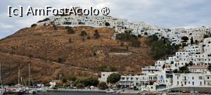 [P17] Chora Astypalea, în stânga sus, kastro » foto by irinad
 - 
<span class="allrVoted glyphicon glyphicon-heart hidden" id="av1484233"></span>
<a class="m-l-10 hidden" id="sv1484233" onclick="voting_Foto_DelVot(,1484233,1227)" role="button">șterge vot <span class="glyphicon glyphicon-remove"></span></a>
<a id="v91484233" class=" c-red"  onclick="voting_Foto_SetVot(1484233)" role="button"><span class="glyphicon glyphicon-heart-empty"></span> <b>LIKE</b> = Votează poza</a> <img class="hidden"  id="f1484233W9" src="/imagini/loader.gif" border="0" /><span class="AjErrMes hidden" id="e1484233ErM"></span>
