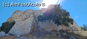 [P29] Zidurile exterioare Kastro, Astypalea » foto by irinad
 - 
<span class="allrVoted glyphicon glyphicon-heart hidden" id="av1484245"></span>
<a class="m-l-10 hidden" id="sv1484245" onclick="voting_Foto_DelVot(,1484245,1227)" role="button">șterge vot <span class="glyphicon glyphicon-remove"></span></a>
<a id="v91484245" class=" c-red"  onclick="voting_Foto_SetVot(1484245)" role="button"><span class="glyphicon glyphicon-heart-empty"></span> <b>LIKE</b> = Votează poza</a> <img class="hidden"  id="f1484245W9" src="/imagini/loader.gif" border="0" /><span class="AjErrMes hidden" id="e1484245ErM"></span>