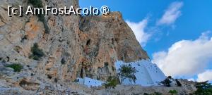 [P77] Mănăstirea Chozoviotissa, Amorgos, săpată în stâncă » foto by irinad
 - 
<span class="allrVoted glyphicon glyphicon-heart hidden" id="av1484293"></span>
<a class="m-l-10 hidden" id="sv1484293" onclick="voting_Foto_DelVot(,1484293,1227)" role="button">șterge vot <span class="glyphicon glyphicon-remove"></span></a>
<a id="v91484293" class=" c-red"  onclick="voting_Foto_SetVot(1484293)" role="button"><span class="glyphicon glyphicon-heart-empty"></span> <b>LIKE</b> = Votează poza</a> <img class="hidden"  id="f1484293W9" src="/imagini/loader.gif" border="0" /><span class="AjErrMes hidden" id="e1484293ErM"></span>