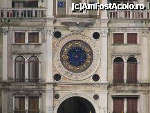[P06] Piata San Marco-ceasul Torre dell'Orologio cu semnele zodiacului » foto by luciaoradea
 - 
<span class="allrVoted glyphicon glyphicon-heart hidden" id="av226428"></span>
<a class="m-l-10 hidden" id="sv226428" onclick="voting_Foto_DelVot(,226428,1229)" role="button">șterge vot <span class="glyphicon glyphicon-remove"></span></a>
<a id="v9226428" class=" c-red"  onclick="voting_Foto_SetVot(226428)" role="button"><span class="glyphicon glyphicon-heart-empty"></span> <b>LIKE</b> = Votează poza</a> <img class="hidden"  id="f226428W9" src="/imagini/loader.gif" border="0" /><span class="AjErrMes hidden" id="e226428ErM"></span>