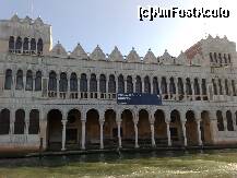 [P22] Palatul Fondaco dei Turchi sediul Muzeului de Istorie Naturala - 'Museo di Storia Naturale di Venezia' vezi banerul albastru » foto by florintoma
 - 
<span class="allrVoted glyphicon glyphicon-heart hidden" id="av260310"></span>
<a class="m-l-10 hidden" id="sv260310" onclick="voting_Foto_DelVot(,260310,1229)" role="button">șterge vot <span class="glyphicon glyphicon-remove"></span></a>
<a id="v9260310" class=" c-red"  onclick="voting_Foto_SetVot(260310)" role="button"><span class="glyphicon glyphicon-heart-empty"></span> <b>LIKE</b> = Votează poza</a> <img class="hidden"  id="f260310W9" src="/imagini/loader.gif" border="0" /><span class="AjErrMes hidden" id="e260310ErM"></span>