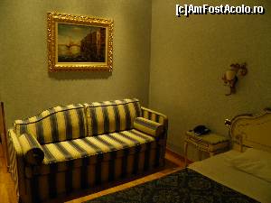 [P06]  -- <small>// FĂRĂ DESCRIERE</small> » foto by barbu minel
 - 
<span class="allrVoted glyphicon glyphicon-heart hidden" id="av569171"></span>
<a class="m-l-10 hidden" id="sv569171" onclick="voting_Foto_DelVot(,569171,1229)" role="button">șterge vot <span class="glyphicon glyphicon-remove"></span></a>
<a id="v9569171" class=" c-red"  onclick="voting_Foto_SetVot(569171)" role="button"><span class="glyphicon glyphicon-heart-empty"></span> <b>LIKE</b> = Votează poza</a> <img class="hidden"  id="f569171W9" src="/imagini/loader.gif" border="0" /><span class="AjErrMes hidden" id="e569171ErM"></span>