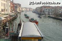 [P02] marele canal- transportul se face cu salupe , gondole si ferry boat » foto by guesswhoo*
 - 
<span class="allrVoted glyphicon glyphicon-heart hidden" id="av241543"></span>
<a class="m-l-10 hidden" id="sv241543" onclick="voting_Foto_DelVot(,241543,1229)" role="button">șterge vot <span class="glyphicon glyphicon-remove"></span></a>
<a id="v9241543" class=" c-red"  onclick="voting_Foto_SetVot(241543)" role="button"><span class="glyphicon glyphicon-heart-empty"></span> <b>LIKE</b> = Votează poza</a> <img class="hidden"  id="f241543W9" src="/imagini/loader.gif" border="0" /><span class="AjErrMes hidden" id="e241543ErM"></span>