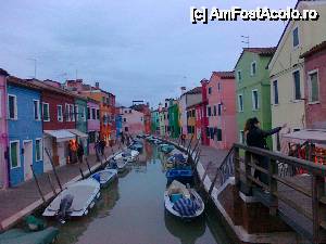 [P30] Se întâmplă uneori ca aparatul foto să îți ofere cadou câte o 'stampă impresionistă' - lucru deloc complicat pe meleaguri venețiene (Burano)  » foto by Klaudyia
 - 
<span class="allrVoted glyphicon glyphicon-heart hidden" id="av512535"></span>
<a class="m-l-10 hidden" id="sv512535" onclick="voting_Foto_DelVot(,512535,1229)" role="button">șterge vot <span class="glyphicon glyphicon-remove"></span></a>
<a id="v9512535" class=" c-red"  onclick="voting_Foto_SetVot(512535)" role="button"><span class="glyphicon glyphicon-heart-empty"></span> <b>LIKE</b> = Votează poza</a> <img class="hidden"  id="f512535W9" src="/imagini/loader.gif" border="0" /><span class="AjErrMes hidden" id="e512535ErM"></span>