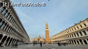 [P08] Piața San Marco din Veneția » foto by vlado2
 - 
<span class="allrVoted glyphicon glyphicon-heart hidden" id="av1527844"></span>
<a class="m-l-10 hidden" id="sv1527844" onclick="voting_Foto_DelVot(,1527844,1229)" role="button">șterge vot <span class="glyphicon glyphicon-remove"></span></a>
<a id="v91527844" class=" c-red"  onclick="voting_Foto_SetVot(1527844)" role="button"><span class="glyphicon glyphicon-heart-empty"></span> <b>LIKE</b> = Votează poza</a> <img class="hidden"  id="f1527844W9" src="/imagini/loader.gif" border="0" /><span class="AjErrMes hidden" id="e1527844ErM"></span>