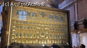 [P15] Pala d’Oro din Bazilica San Marco » foto by vlado2
 - 
<span class="allrVoted glyphicon glyphicon-heart hidden" id="av1528875"></span>
<a class="m-l-10 hidden" id="sv1528875" onclick="voting_Foto_DelVot(,1528875,1229)" role="button">șterge vot <span class="glyphicon glyphicon-remove"></span></a>
<a id="v91528875" class=" c-red"  onclick="voting_Foto_SetVot(1528875)" role="button"><span class="glyphicon glyphicon-heart-empty"></span> <b>LIKE</b> = Votează poza</a> <img class="hidden"  id="f1528875W9" src="/imagini/loader.gif" border="0" /><span class="AjErrMes hidden" id="e1528875ErM"></span>