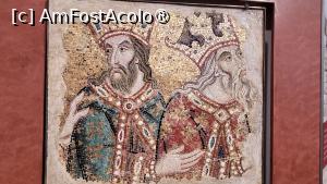 [P16] Incredibile mozaicuri din muzeul Bazilicii San Marco » foto by vlado2
 - 
<span class="allrVoted glyphicon glyphicon-heart hidden" id="av1528876"></span>
<a class="m-l-10 hidden" id="sv1528876" onclick="voting_Foto_DelVot(,1528876,1229)" role="button">șterge vot <span class="glyphicon glyphicon-remove"></span></a>
<a id="v91528876" class=" c-red"  onclick="voting_Foto_SetVot(1528876)" role="button"><span class="glyphicon glyphicon-heart-empty"></span> <b>LIKE</b> = Votează poza</a> <img class="hidden"  id="f1528876W9" src="/imagini/loader.gif" border="0" /><span class="AjErrMes hidden" id="e1528876ErM"></span>