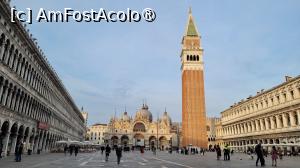 [P18] Piata San Marco » foto by vlado2
 - 
<span class="allrVoted glyphicon glyphicon-heart hidden" id="av1528878"></span>
<a class="m-l-10 hidden" id="sv1528878" onclick="voting_Foto_DelVot(,1528878,1229)" role="button">șterge vot <span class="glyphicon glyphicon-remove"></span></a>
<a id="v91528878" class=" c-red"  onclick="voting_Foto_SetVot(1528878)" role="button"><span class="glyphicon glyphicon-heart-empty"></span> <b>LIKE</b> = Votează poza</a> <img class="hidden"  id="f1528878W9" src="/imagini/loader.gif" border="0" /><span class="AjErrMes hidden" id="e1528878ErM"></span>
