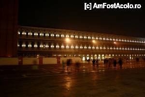 [P23]  -- <small>// FĂRĂ DESCRIERE</small> » foto by ariciu*
 - 
<span class="allrVoted glyphicon glyphicon-heart hidden" id="av452294"></span>
<a class="m-l-10 hidden" id="sv452294" onclick="voting_Foto_DelVot(,452294,1229)" role="button">șterge vot <span class="glyphicon glyphicon-remove"></span></a>
<a id="v9452294" class=" c-red"  onclick="voting_Foto_SetVot(452294)" role="button"><span class="glyphicon glyphicon-heart-empty"></span> <b>LIKE</b> = Votează poza</a> <img class="hidden"  id="f452294W9" src="/imagini/loader.gif" border="0" /><span class="AjErrMes hidden" id="e452294ErM"></span>