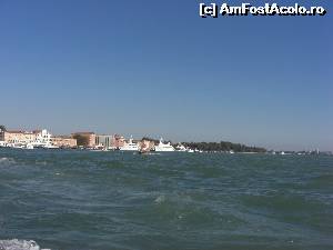 [P21] Adriatica, locul unde sfârșește Grande Canale » foto by Yersinia Pestis
 - 
<span class="allrVoted glyphicon glyphicon-heart hidden" id="av562380"></span>
<a class="m-l-10 hidden" id="sv562380" onclick="voting_Foto_DelVot(,562380,1229)" role="button">șterge vot <span class="glyphicon glyphicon-remove"></span></a>
<a id="v9562380" class=" c-red"  onclick="voting_Foto_SetVot(562380)" role="button"><span class="glyphicon glyphicon-heart-empty"></span> <b>LIKE</b> = Votează poza</a> <img class="hidden"  id="f562380W9" src="/imagini/loader.gif" border="0" /><span class="AjErrMes hidden" id="e562380ErM"></span>