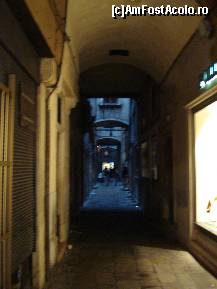 [P04] Italia - Venetia, strada in prag de seara.  » foto by Diaura*
 - 
<span class="allrVoted glyphicon glyphicon-heart hidden" id="av375092"></span>
<a class="m-l-10 hidden" id="sv375092" onclick="voting_Foto_DelVot(,375092,1229)" role="button">șterge vot <span class="glyphicon glyphicon-remove"></span></a>
<a id="v9375092" class=" c-red"  onclick="voting_Foto_SetVot(375092)" role="button"><span class="glyphicon glyphicon-heart-empty"></span> <b>LIKE</b> = Votează poza</a> <img class="hidden"  id="f375092W9" src="/imagini/loader.gif" border="0" /><span class="AjErrMes hidden" id="e375092ErM"></span>