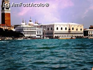 [P60] Venetia.  » foto by melena
 - 
<span class="allrVoted glyphicon glyphicon-heart hidden" id="av715168"></span>
<a class="m-l-10 hidden" id="sv715168" onclick="voting_Foto_DelVot(,715168,1229)" role="button">șterge vot <span class="glyphicon glyphicon-remove"></span></a>
<a id="v9715168" class=" c-red"  onclick="voting_Foto_SetVot(715168)" role="button"><span class="glyphicon glyphicon-heart-empty"></span> <b>LIKE</b> = Votează poza</a> <img class="hidden"  id="f715168W9" src="/imagini/loader.gif" border="0" /><span class="AjErrMes hidden" id="e715168ErM"></span>