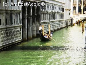 [P64] Venetia.  » foto by melena
 - 
<span class="allrVoted glyphicon glyphicon-heart hidden" id="av715172"></span>
<a class="m-l-10 hidden" id="sv715172" onclick="voting_Foto_DelVot(,715172,1229)" role="button">șterge vot <span class="glyphicon glyphicon-remove"></span></a>
<a id="v9715172" class=" c-red"  onclick="voting_Foto_SetVot(715172)" role="button"><span class="glyphicon glyphicon-heart-empty"></span> <b>LIKE</b> = Votează poza</a> <img class="hidden"  id="f715172W9" src="/imagini/loader.gif" border="0" /><span class="AjErrMes hidden" id="e715172ErM"></span>