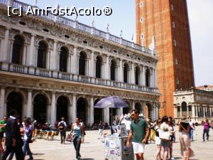 [P66] Venetia.  » foto by melena
 - 
<span class="allrVoted glyphicon glyphicon-heart hidden" id="av715174"></span>
<a class="m-l-10 hidden" id="sv715174" onclick="voting_Foto_DelVot(,715174,1229)" role="button">șterge vot <span class="glyphicon glyphicon-remove"></span></a>
<a id="v9715174" class=" c-red"  onclick="voting_Foto_SetVot(715174)" role="button"><span class="glyphicon glyphicon-heart-empty"></span> <b>LIKE</b> = Votează poza</a> <img class="hidden"  id="f715174W9" src="/imagini/loader.gif" border="0" /><span class="AjErrMes hidden" id="e715174ErM"></span>