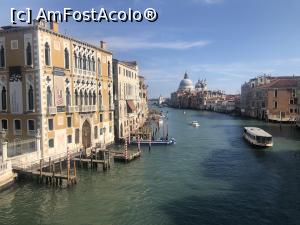 P24 [FEB-2020] Asta e Venetia, numai apa