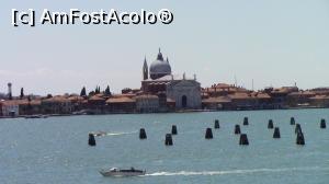 [P78] Basilica San Giorgio Maggiore vazuta peste apa, in plin soare, la amiaza zilei.  » foto by ovidiuyepi
 - 
<span class="allrVoted glyphicon glyphicon-heart hidden" id="av916562"></span>
<a class="m-l-10 hidden" id="sv916562" onclick="voting_Foto_DelVot(,916562,1229)" role="button">șterge vot <span class="glyphicon glyphicon-remove"></span></a>
<a id="v9916562" class=" c-red"  onclick="voting_Foto_SetVot(916562)" role="button"><span class="glyphicon glyphicon-heart-empty"></span> <b>LIKE</b> = Votează poza</a> <img class="hidden"  id="f916562W9" src="/imagini/loader.gif" border="0" /><span class="AjErrMes hidden" id="e916562ErM"></span>