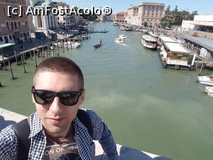 [P11]  -- <small>// FĂRĂ DESCRIERE</small> » foto by alex silva
 - 
<span class="allrVoted glyphicon glyphicon-heart hidden" id="av858307"></span>
<a class="m-l-10 hidden" id="sv858307" onclick="voting_Foto_DelVot(,858307,1229)" role="button">șterge vot <span class="glyphicon glyphicon-remove"></span></a>
<a id="v9858307" class=" c-red"  onclick="voting_Foto_SetVot(858307)" role="button"><span class="glyphicon glyphicon-heart-empty"></span> <b>LIKE</b> = Votează poza</a> <img class="hidden"  id="f858307W9" src="/imagini/loader.gif" border="0" /><span class="AjErrMes hidden" id="e858307ErM"></span>