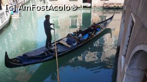 [P10] Simbolul Veneției » foto by GIN2015*
 - 
<span class="allrVoted glyphicon glyphicon-heart hidden" id="av846749"></span>
<a class="m-l-10 hidden" id="sv846749" onclick="voting_Foto_DelVot(,846749,1229)" role="button">șterge vot <span class="glyphicon glyphicon-remove"></span></a>
<a id="v9846749" class=" c-red"  onclick="voting_Foto_SetVot(846749)" role="button"><span class="glyphicon glyphicon-heart-empty"></span> <b>LIKE</b> = Votează poza</a> <img class="hidden"  id="f846749W9" src="/imagini/loader.gif" border="0" /><span class="AjErrMes hidden" id="e846749ErM"></span>