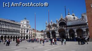 [P16] Catedrala San Marco » foto by GIN2015*
 - 
<span class="allrVoted glyphicon glyphicon-heart hidden" id="av846759"></span>
<a class="m-l-10 hidden" id="sv846759" onclick="voting_Foto_DelVot(,846759,1229)" role="button">șterge vot <span class="glyphicon glyphicon-remove"></span></a>
<a id="v9846759" class=" c-red"  onclick="voting_Foto_SetVot(846759)" role="button"><span class="glyphicon glyphicon-heart-empty"></span> <b>LIKE</b> = Votează poza</a> <img class="hidden"  id="f846759W9" src="/imagini/loader.gif" border="0" /><span class="AjErrMes hidden" id="e846759ErM"></span>