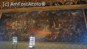 [P17]  -- <small>// FĂRĂ DESCRIERE</small> » foto by GIN2015*
 - 
<span class="allrVoted glyphicon glyphicon-heart hidden" id="av846762"></span>
<a class="m-l-10 hidden" id="sv846762" onclick="voting_Foto_DelVot(,846762,1229)" role="button">șterge vot <span class="glyphicon glyphicon-remove"></span></a>
<a id="v9846762" class=" c-red"  onclick="voting_Foto_SetVot(846762)" role="button"><span class="glyphicon glyphicon-heart-empty"></span> <b>LIKE</b> = Votează poza</a> <img class="hidden"  id="f846762W9" src="/imagini/loader.gif" border="0" /><span class="AjErrMes hidden" id="e846762ErM"></span>